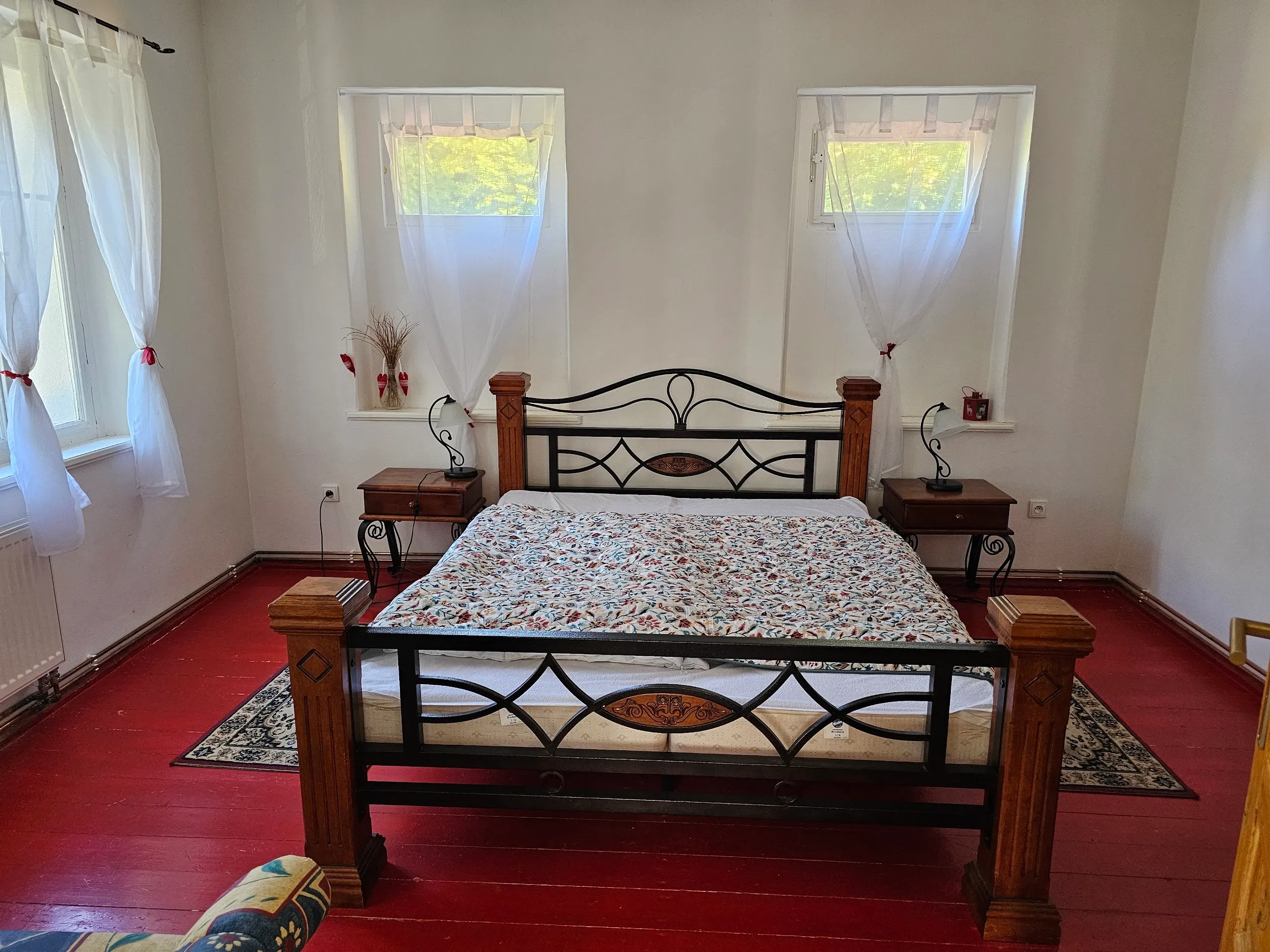 Apartmán č. 2 - Obrázek 5