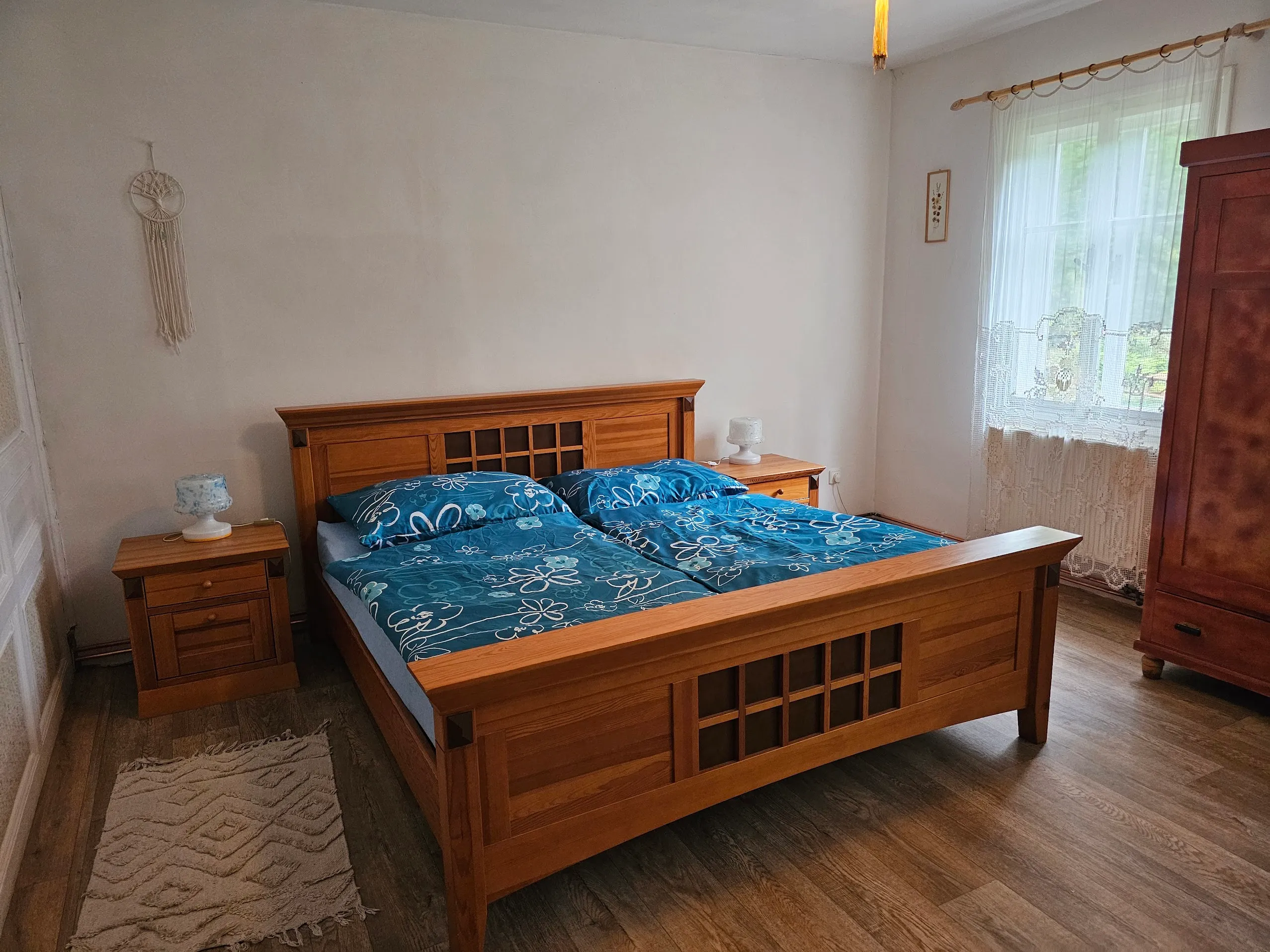 Apartmán č. 3 - Obrázek 5